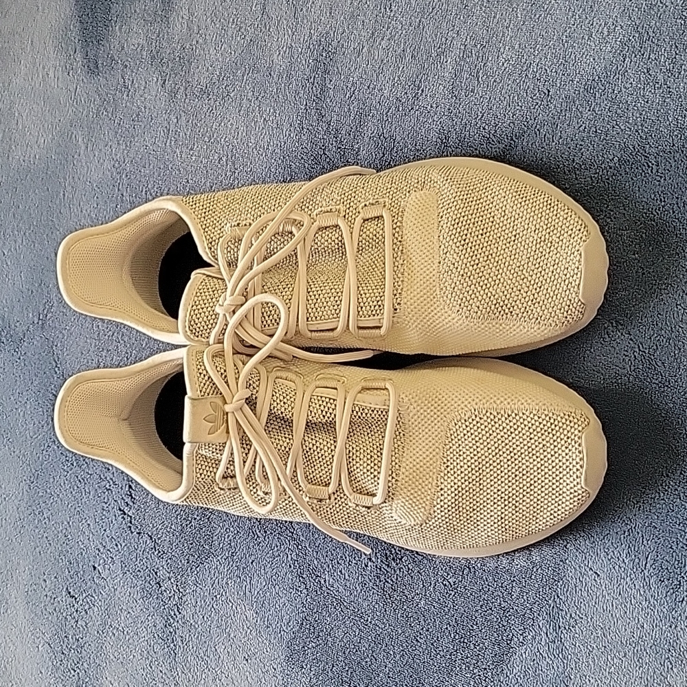 Adidas sneakers